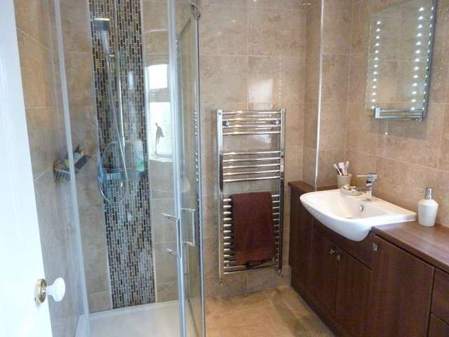  Image of 5 Bedroom Detached for sale at Llwyn Arian  Port Talbot, SA13 2UP