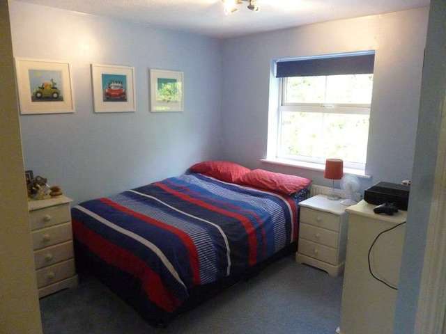  Image of 5 Bedroom Detached for sale at Llwyn Arian  Port Talbot, SA13 2UP