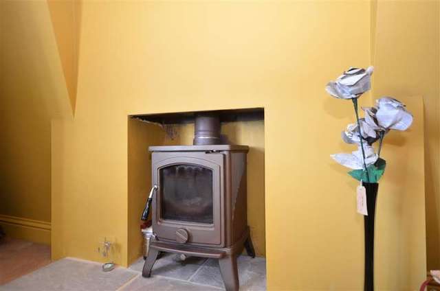  Image of 2 Bedroom Flat for sale at Folkestone Kent Folkestone, CT20 2JR