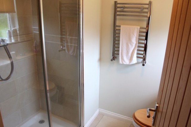  Image of 4 Bedroom Detached for sale at Mill Gardens Powmill Dollar, FK14 7LQ