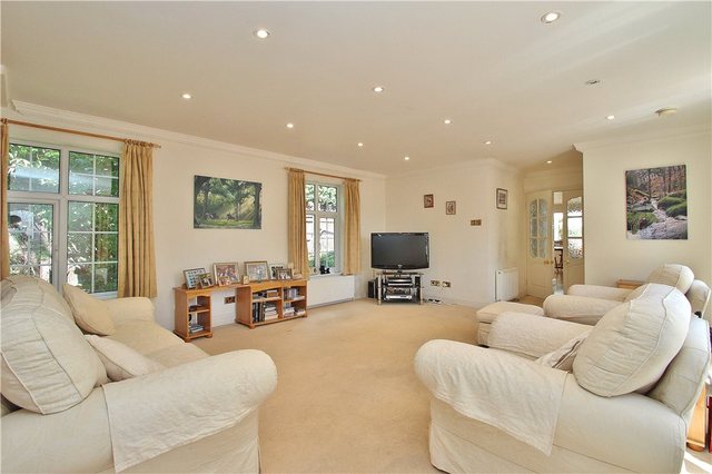  Image of 7 Bedroom Detached for sale at Hook Heath Woking Mayford, GU22 0PY