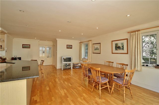  Image of 7 Bedroom Detached for sale at Hook Heath Woking Mayford, GU22 0PY