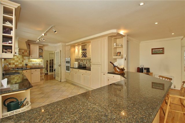  Image of 7 Bedroom Detached for sale at Hook Heath Woking Mayford, GU22 0PY