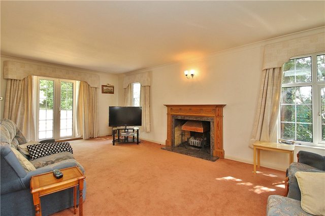  Image of 7 Bedroom Detached for sale at Hook Heath Woking Mayford, GU22 0PY
