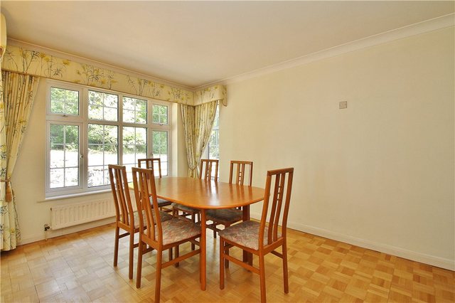 Image of 7 Bedroom Detached for sale at Hook Heath Woking Mayford, GU22 0PY