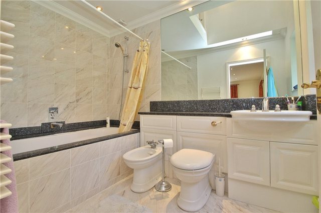  Image of 7 Bedroom Detached for sale at Hook Heath Woking Mayford, GU22 0PY