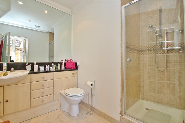  Image of 7 Bedroom Detached for sale at Hook Heath Woking Mayford, GU22 0PY