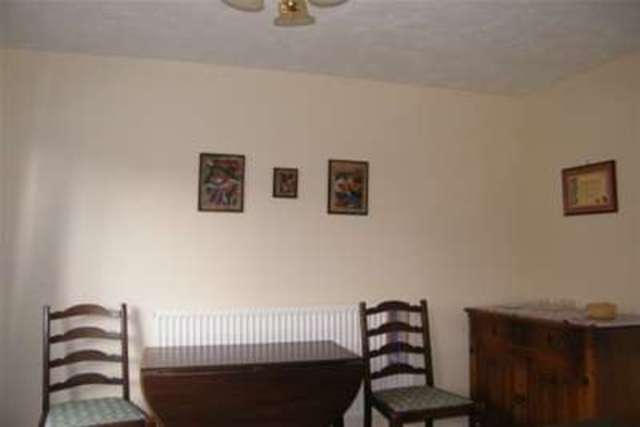  Image of 3 Bedroom Detached to rent at Exeter, EX4 2UZ