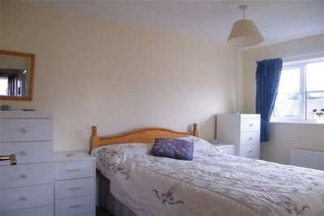  Image of 3 Bedroom Detached to rent at Exeter, EX4 2UZ