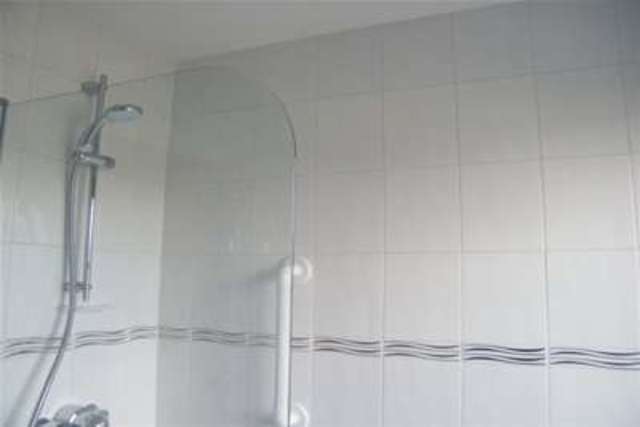  Image of 3 Bedroom Detached to rent at Exeter, EX4 2UZ