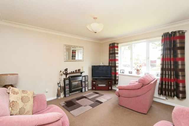  Image of 2 Bedroom Semi-Detached for sale at Pilots Way  Hull, HU9 1PS