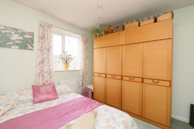  Image of 2 Bedroom Semi-Detached for sale at Pilots Way  Hull, HU9 1PS