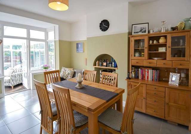  Image of 3 Bedroom Semi-Detached for sale at Pitcairn Road  Smethwick, B67 5NF