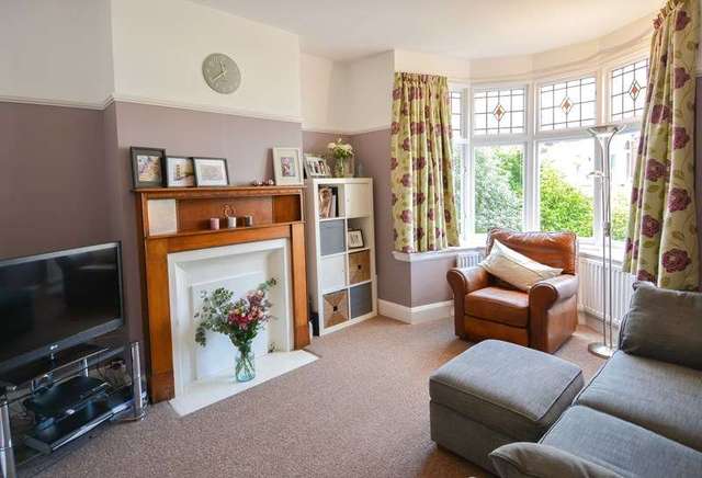  Image of 3 Bedroom Semi-Detached for sale at Pitcairn Road  Smethwick, B67 5NF