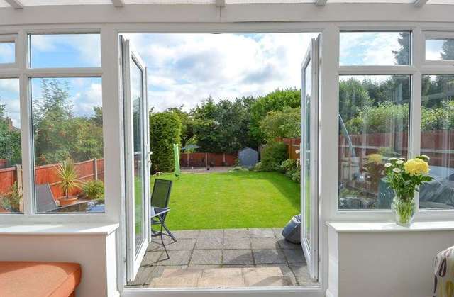  Image of 3 Bedroom Semi-Detached for sale at Pitcairn Road  Smethwick, B67 5NF