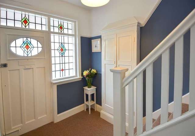  Image of 3 Bedroom Semi-Detached for sale at Pitcairn Road  Smethwick, B67 5NF