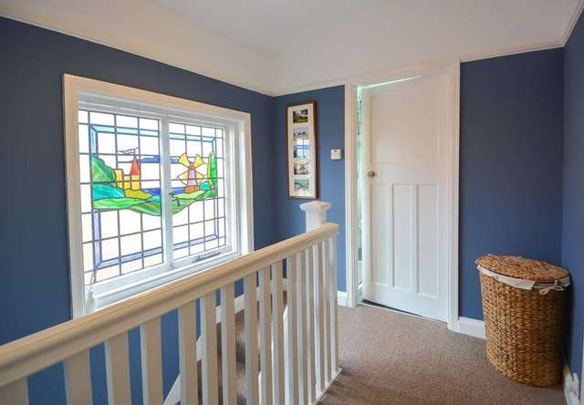  Image of 3 Bedroom Semi-Detached for sale at Pitcairn Road  Smethwick, B67 5NF