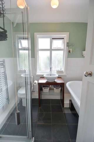  Image of 3 Bedroom Semi-Detached for sale at Pitcairn Road  Smethwick, B67 5NF