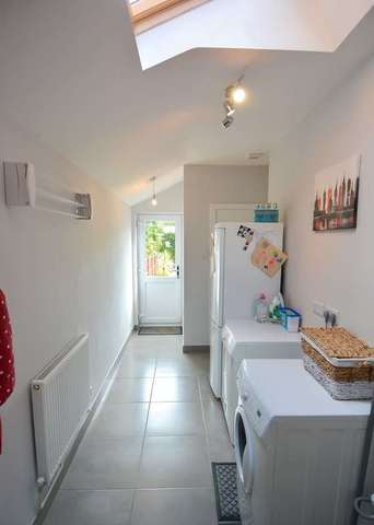  Image of 3 Bedroom Semi-Detached for sale at Pitcairn Road  Smethwick, B67 5NF
