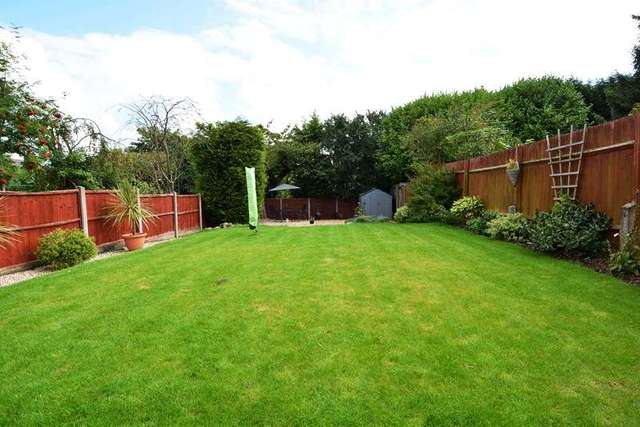  Image of 3 Bedroom Semi-Detached for sale at Pitcairn Road  Smethwick, B67 5NF