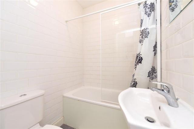  Image of 1 Bedroom Property to rent at Crouch End, N8 9NB