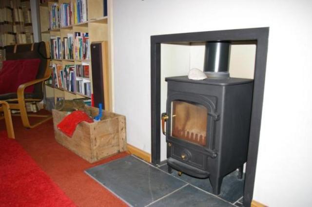  Image of 2 Bedroom Flat to rent at Forfar Angus Angus, DD8 2BR