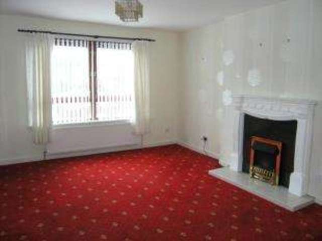 Image of 3 Bedroom Terraced for sale at Glasgow Lanarkshire Shettleston, G32 0JJ