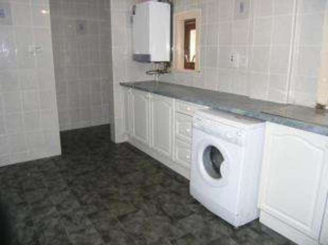  Image of 3 Bedroom Terraced for sale at Glasgow Lanarkshire Shettleston, G32 0JJ