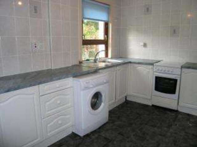  Image of 3 Bedroom Terraced for sale at Glasgow Lanarkshire Shettleston, G32 0JJ