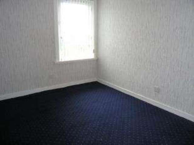  Image of 3 Bedroom Terraced for sale at Glasgow Lanarkshire Shettleston, G32 0JJ