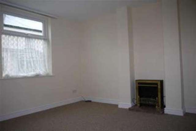  Image of 1 Bedroom Flat to rent at Northwich, CW9 5LT