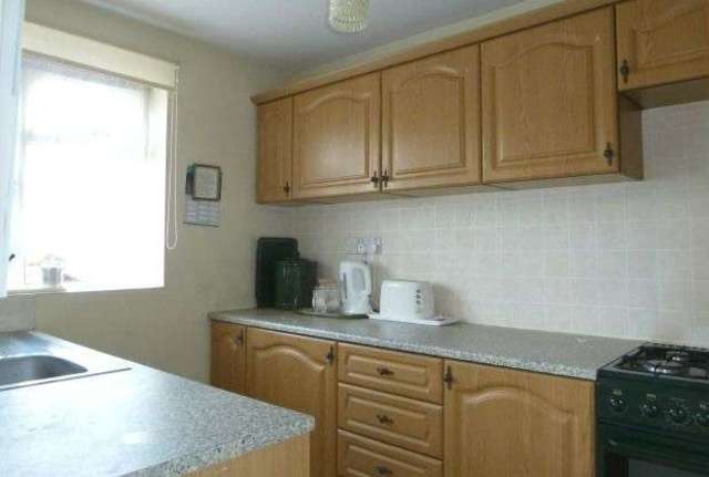  Image of 3 Bedroom End of Terrace for sale at Taplow, SL6 0LT