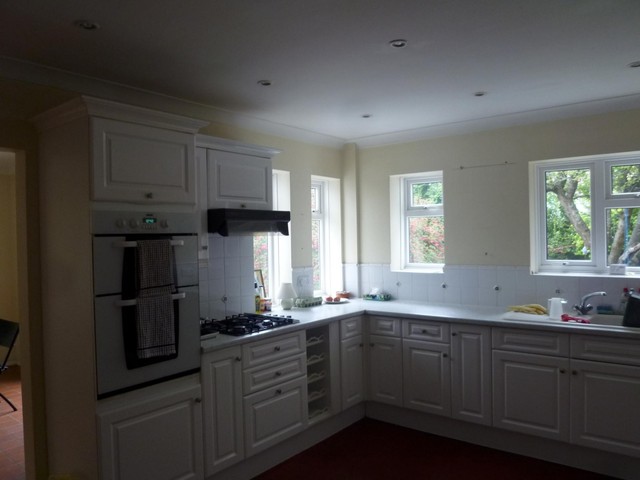  Image of 4 Bedroom Detached to rent at Craigweil  Bognor Regis, PO21 4DT