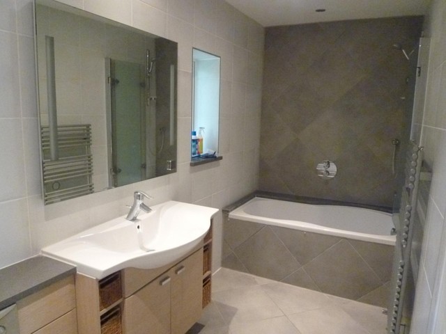  Image of 4 Bedroom Detached to rent at Craigweil  Bognor Regis, PO21 4DT