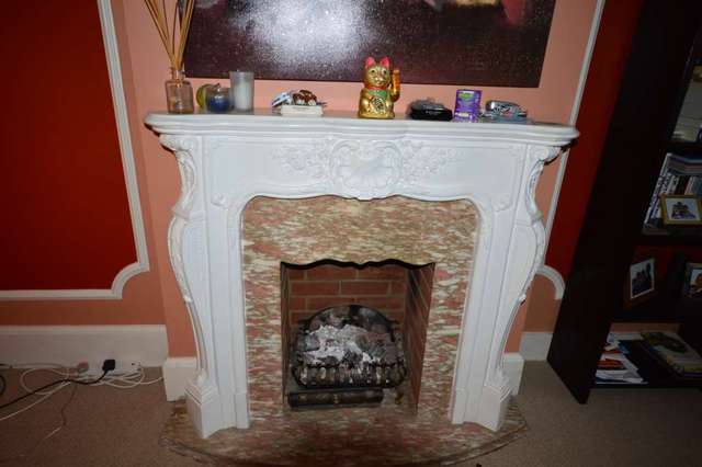  Image of 5 Bedroom Detached for sale at Upton Road  Bexleyheath, DA6 8LX