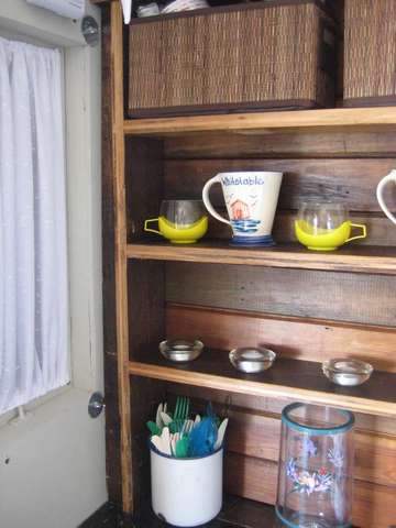  Image of Property for sale at West Beach  Whitstable, CT5 1EG