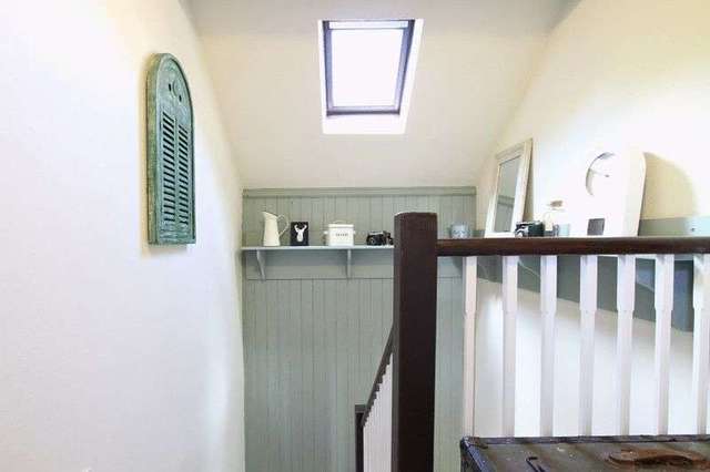  Image of 2 Bedroom Detached to rent at Kinnerton Road Dodleston Chester, CH4 9LS