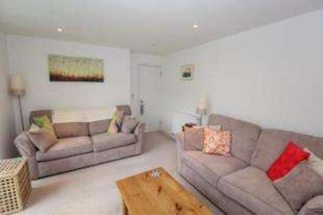  Image of 2 Bedroom Bungalow for sale at Heamoor Penzance Heamoor, TR18 3HW