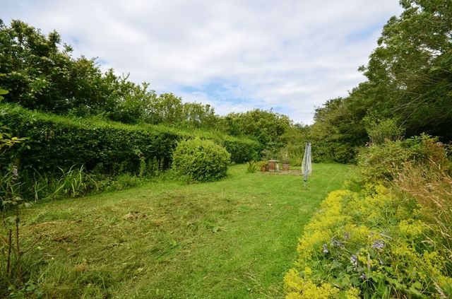  Image of 3 Bedroom Semi-Detached for sale at Cartgate Preesall Poulton-Le-Fylde, FY6 0NP