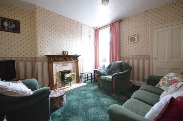  Image of 3 Bedroom Semi-Detached for sale at Cartgate Preesall Poulton-Le-Fylde, FY6 0NP