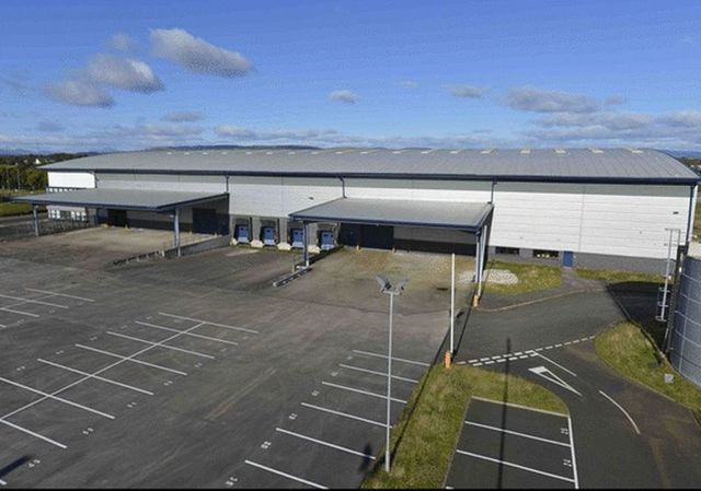  Image of Property for sale at Liverpool Road Crosby Liverpool, L23 5TD