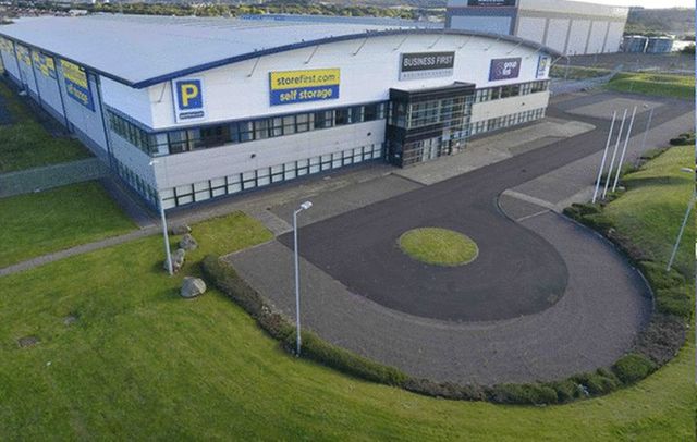  Image of Property for sale at Liverpool Road Crosby Liverpool, L23 5TD