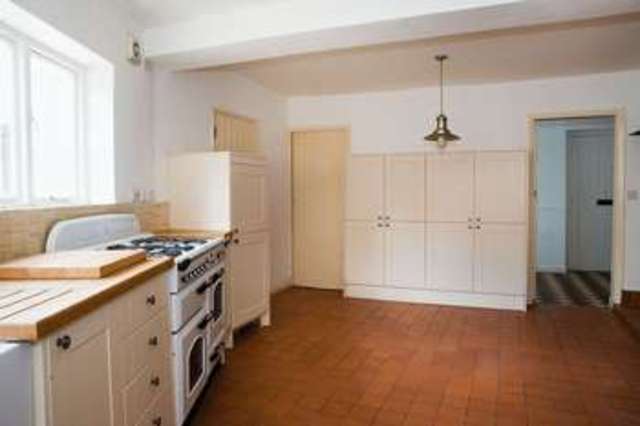  Image of 4 Bedroom Detached for sale at Adforton, SY7 0NF