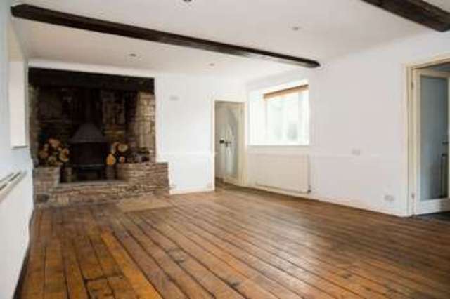  Image of 4 Bedroom Detached for sale at Adforton, SY7 0NF