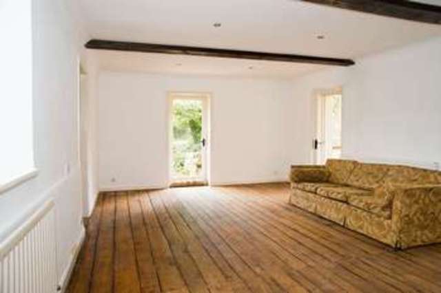  Image of 4 Bedroom Detached for sale at Adforton, SY7 0NF