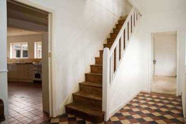  Image of 4 Bedroom Detached for sale at Adforton, SY7 0NF