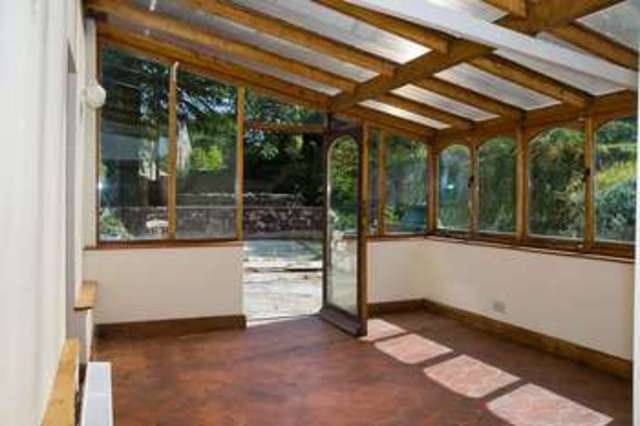  Image of 4 Bedroom Detached for sale at Adforton, SY7 0NF