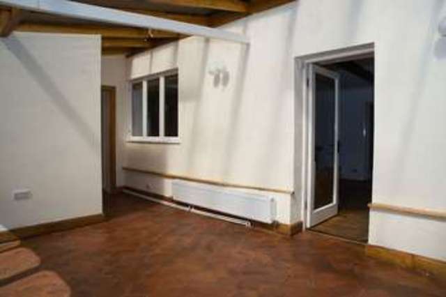  Image of 4 Bedroom Detached for sale at Adforton, SY7 0NF