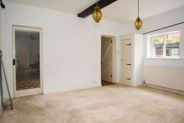  Image of 4 Bedroom Detached for sale at Adforton, SY7 0NF