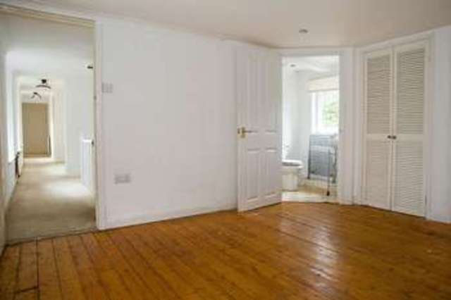  Image of 4 Bedroom Detached for sale at Adforton, SY7 0NF